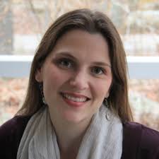 What is a dissertation image